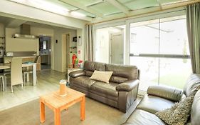 Comfy Holiday Home In Geetbets With Garden